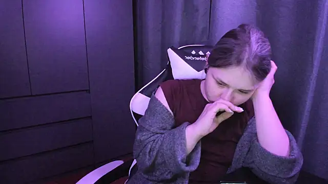 sophia_lix's cam snapshot