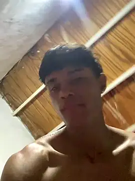 meliodas_23cm live sex cam