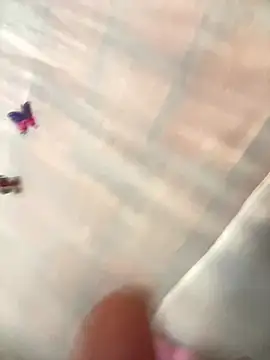 Salormon's cam snapshot