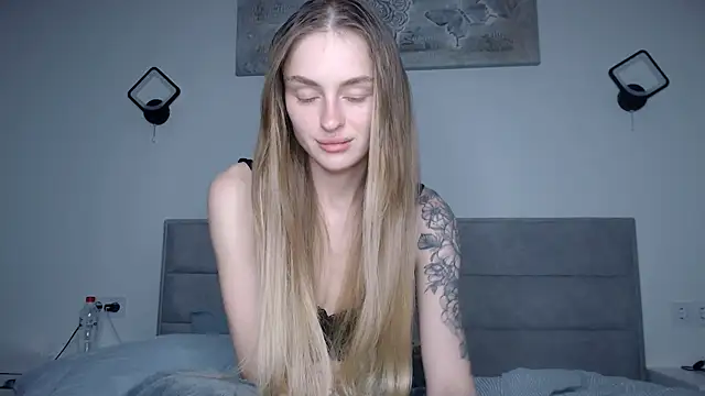 RIta_orr's cam snapshot