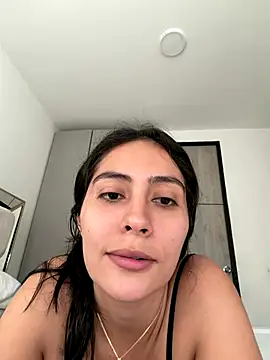 Sophie__Foxxx live sex cam