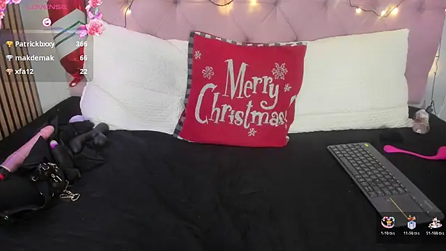 orion__smith's cam snapshot