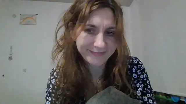 JasmineGlamour's cam snapshot