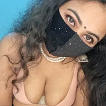 Bristy-'s cam snapshot