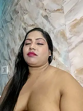 hornypriya696's cam snapshot