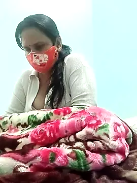 Payal-bhabhi07's cam snapshot