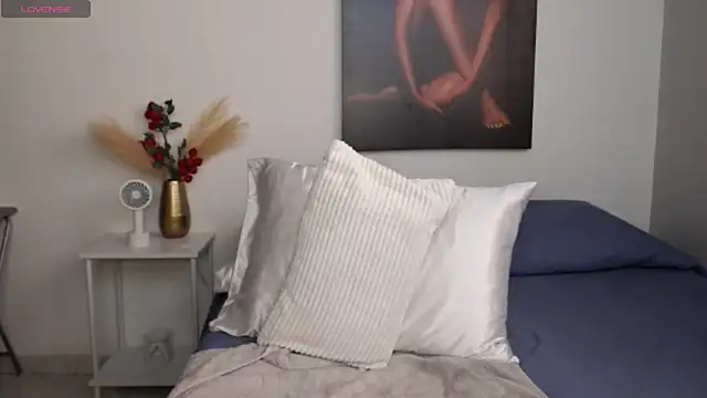 isabella-696's cam snapshot