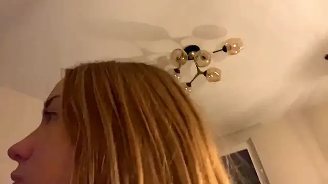 PandaFluff's cam snapshot