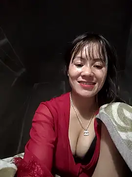 TinTim02's cam snapshot