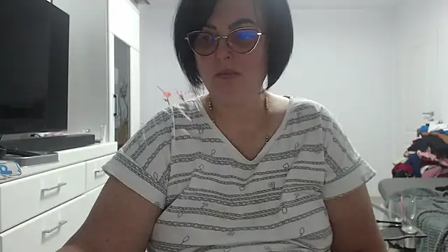 Amandamuller1982's cam snapshot