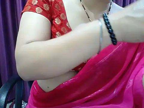 Tanvi_05 live sex cam