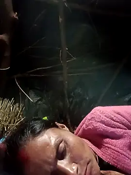 Hot_hat's cam snapshot