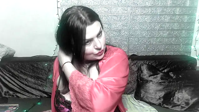 kataleya94 live sex cam