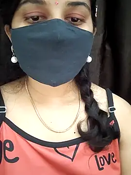 Teen-sweety's cam snapshot