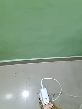 TAMIL-URVASHI's cam snapshot