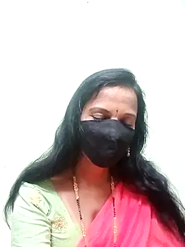 Rama-Telugu's cam snapshot