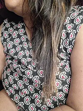 Dashing-lora's cam snapshot