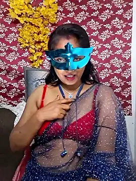 Cute_Jiyaa's cam snapshot