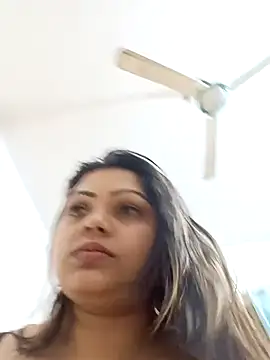 blue-berry07's cam snapshot