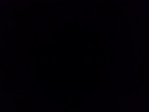 Meri_Cutie_Pie's cam snapshot