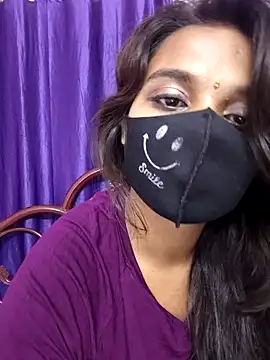 cutie_pei002's cam snapshot