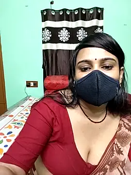 naughty_nataasa's cam snapshot