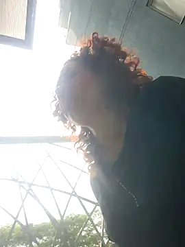 _TOMOE's cam snapshot