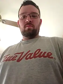 dakotafail92 live sex cam