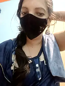 Priyaa_telugu's cam snapshot