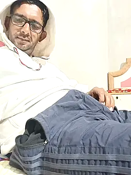 playboy_club's cam snapshot