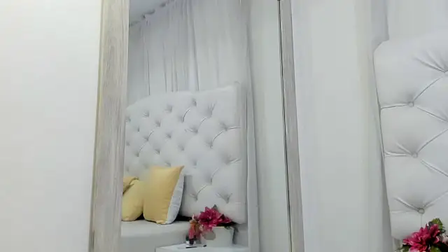 kamii_arias live sex cam