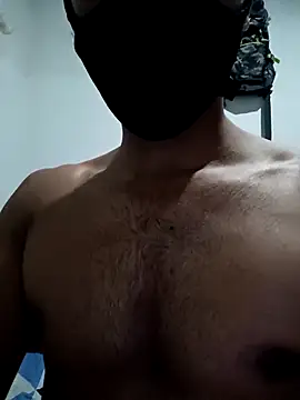 Mallu_casanova's cam snapshot