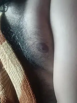 Sri2450's cam snapshot