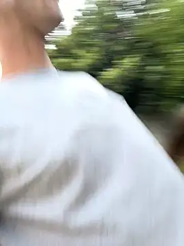 Lucasjandre live sex cam