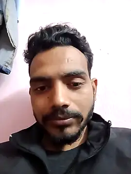 raavan69's cam snapshot