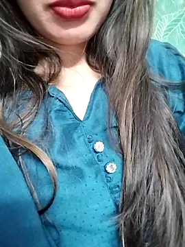 Noor_Darliing's cam snapshot