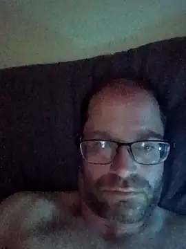 crazycam619 live sex cam