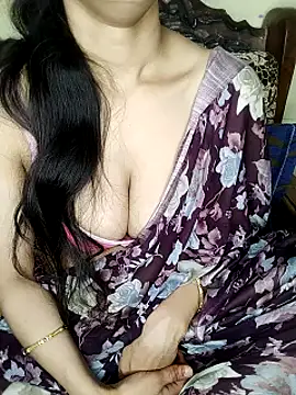 Sweet_seema's cam snapshot