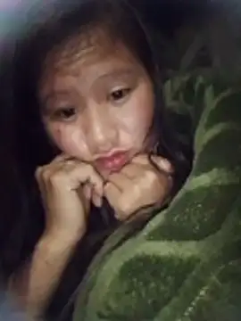 Meyyy09's cam snapshot