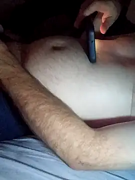 crazycam619's cam snapshot