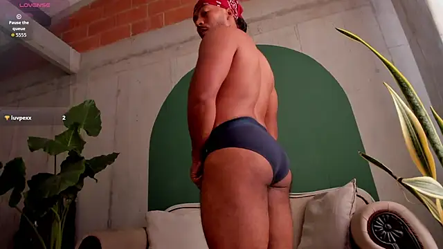 noah_jones__'s cam snapshot