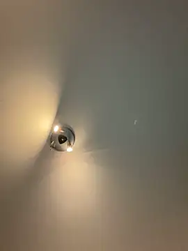 CherryEmmy's cam snapshot