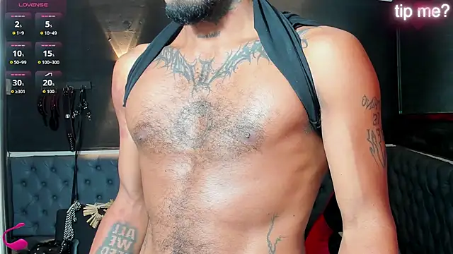 DIEGO_WICKED's cam snapshot