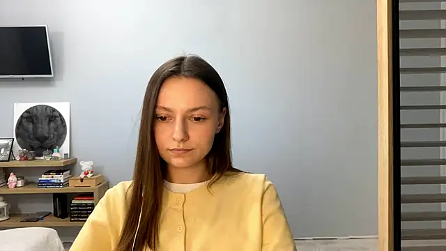 SoulHiperAgne_'s cam snapshot