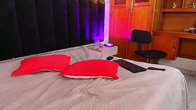 Abeel_Ordaz's cam snapshot