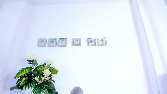 SammyBlassio's cam snapshot