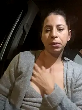 coupledeea's cam snapshot