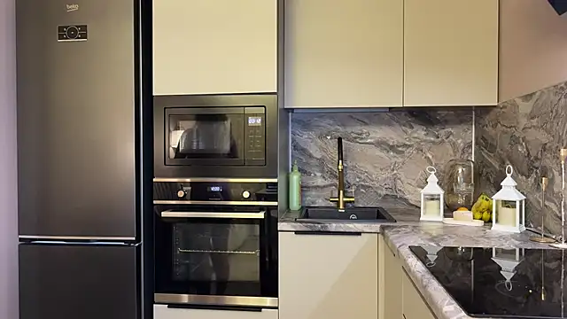 mommy_nadin's cam snapshot