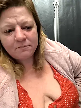 jusichka's cam snapshot