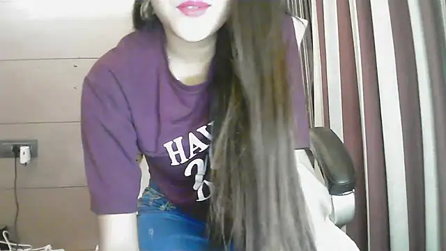 collage_hoty's cam snapshot